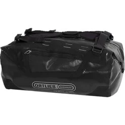 Ortlieb 40L Duffel 7 Ortlieb 40L Duffel -Dakine Store BK D1 2