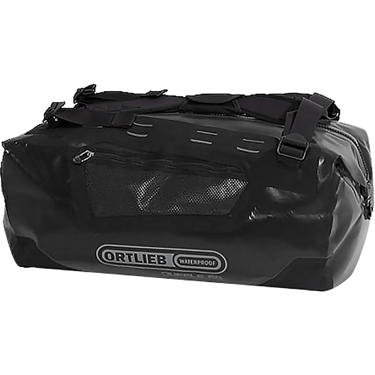 Ortlieb 40L Duffel 5 Ortlieb 40L Duffel - Image 3