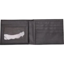 KAVU Yukon Wallet - Men's 15 KAVU Yukon Wallet - Men's -Dakine Store BK D1 3