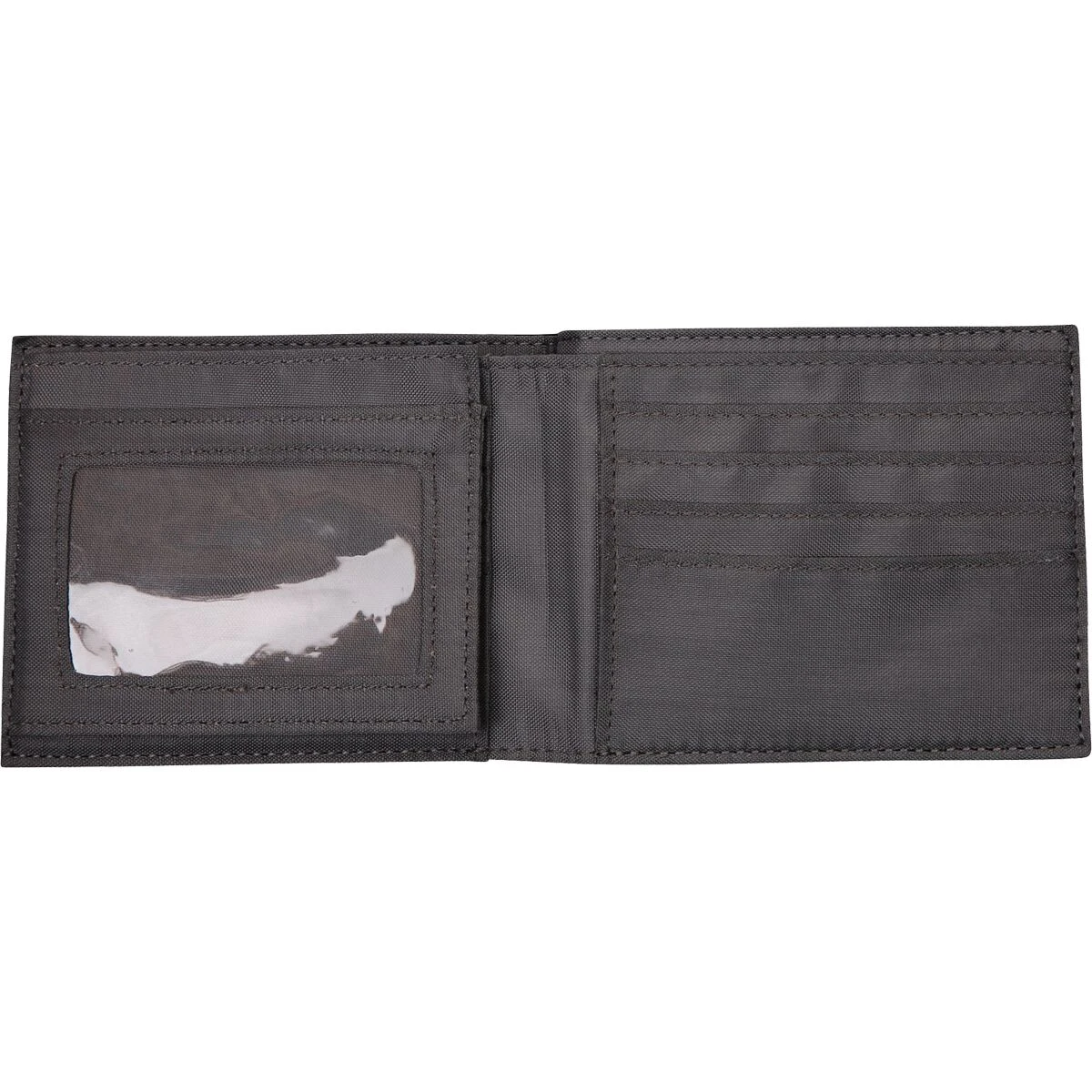 KAVU Yukon Wallet - Men's 9 KAVU Yukon Wallet - Men's - Image 7