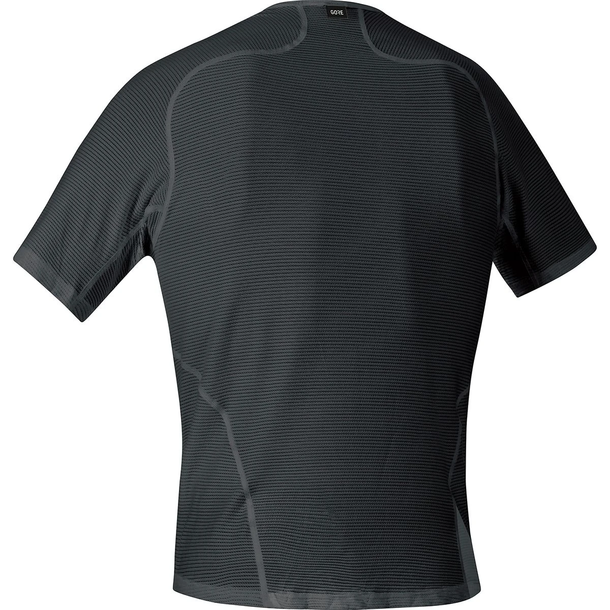 GOREWEAR Base Layer Shirt - Men's 4 GOREWEAR Base Layer Shirt - Men's - Image 2