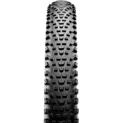 MAXXIS Rekon Race Dual Compound/EXO/TR 29in Tire -Dakine Store BK D1 5