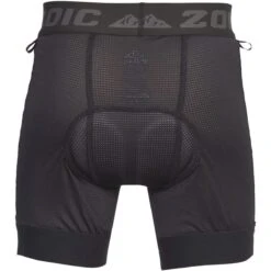 Komfy Liner - Kids' -Dakine Store BK D1 6