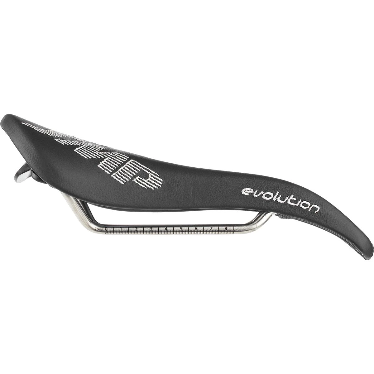 Selle SMP Evolution Saddle 4 Selle SMP Evolution Saddle - Image 2