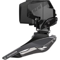 SRAM Red ETap AXS 2x HRD Groupset -Dakine Store BK D19