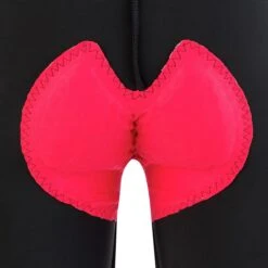 Castelli Cento Bib Short - Men's -Dakine Store BK D2 10