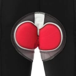 Sugoi Classic Short - Men's -Dakine Store BK D2 11