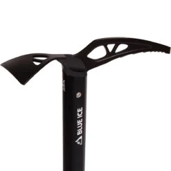 Blue Ice Blackbird Ice Axe 16 Blue Ice Blackbird Ice Axe -Dakine Store BK D2 13