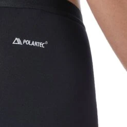 Rab Power Stretch Pro Pant - Men's 10 Rab Power Stretch Pro Pant - Men's -Dakine Store BK D2 14