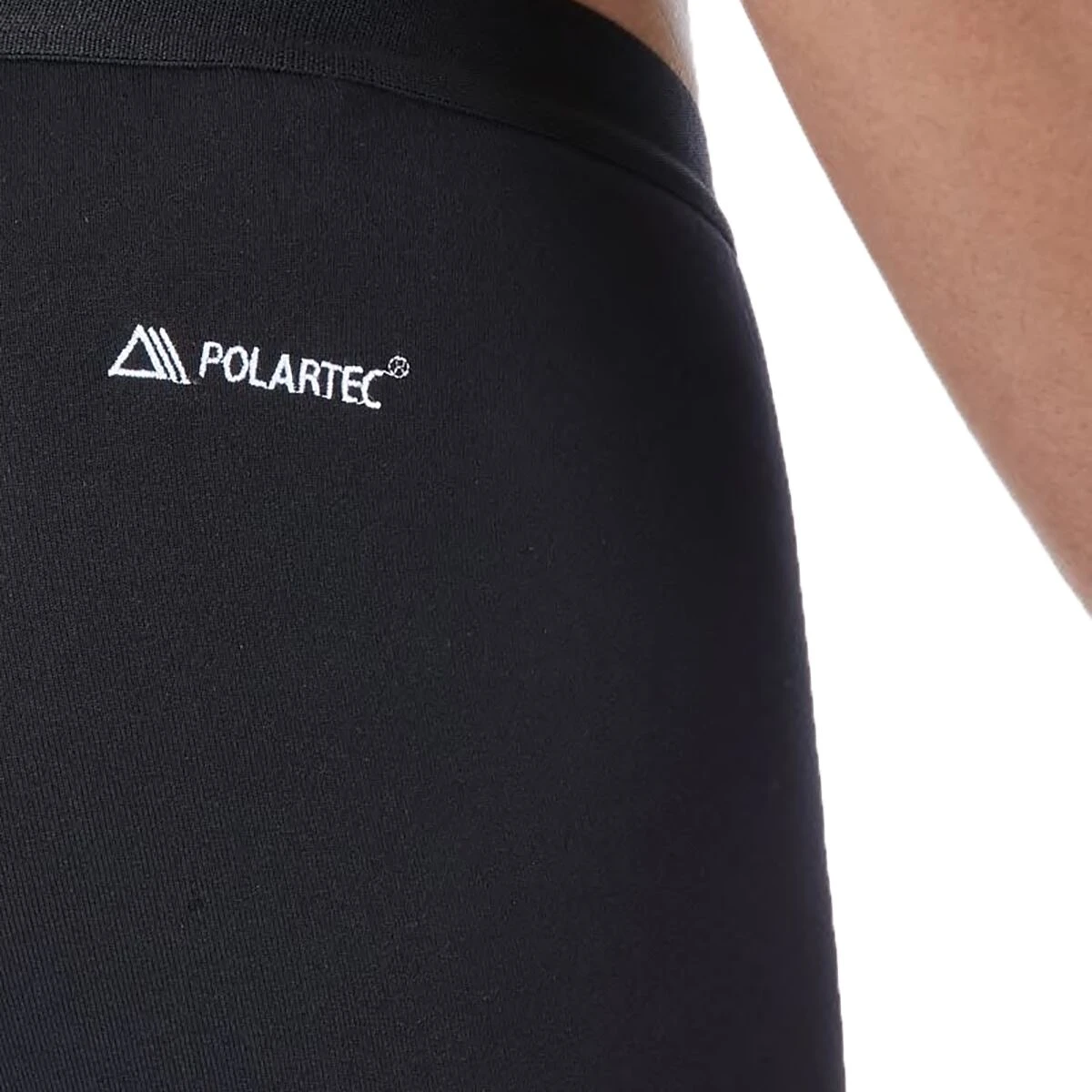 Rab Power Stretch Pro Pant - Men's 6 Rab Power Stretch Pro Pant - Men's - Image 4