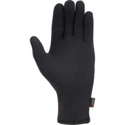 Rab Power Stretch Pro Glove - Men's 11 Rab Power Stretch Pro Glove - Men's -Dakine Store BK D2 16