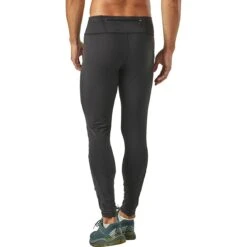 Patagonia Peak Mission Tight - Men's -Dakine Store BK D2 18