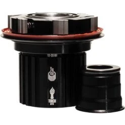 Industry-nine Shimano Micro Spline Freehub Body