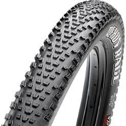MAXXIS Rekon Race Dual Compound/EXO/TR 29in Tire -Dakine Store BK D2 6