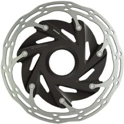 SRAM Red ETap AXS 2x HRD Groupset -Dakine Store BK D2 8