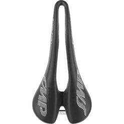 Selle SMP Evolution Saddle 8 Selle SMP Evolution Saddle -Dakine Store BK D2 9