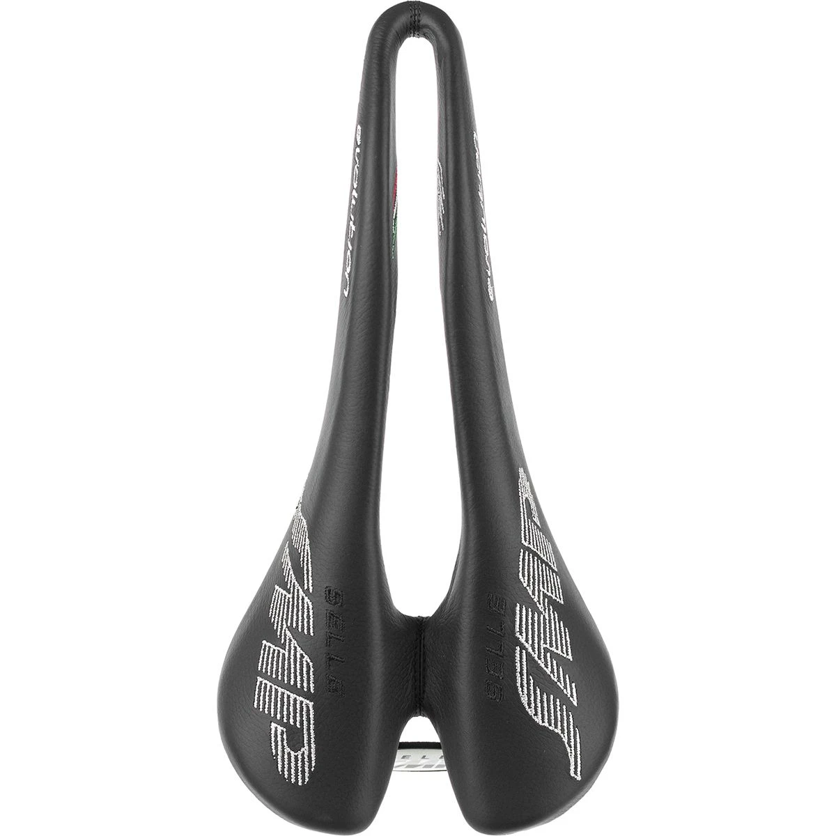Selle SMP Evolution Saddle 5 Selle SMP Evolution Saddle - Image 3