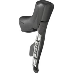 SRAM Red ETap AXS 2x HRD Groupset -Dakine Store BK D20