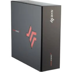 SRAM Red ETap AXS 2x HRD Groupset -Dakine Store BK D21