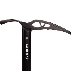 Blue Ice Blackbird Ice Axe 13 Blue Ice Blackbird Ice Axe -Dakine Store BK D3 10