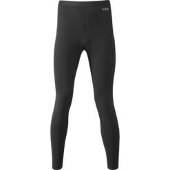 Rab Power Stretch Pro Pant - Men's 11 Rab Power Stretch Pro Pant - Men's -Dakine Store BK D3 12