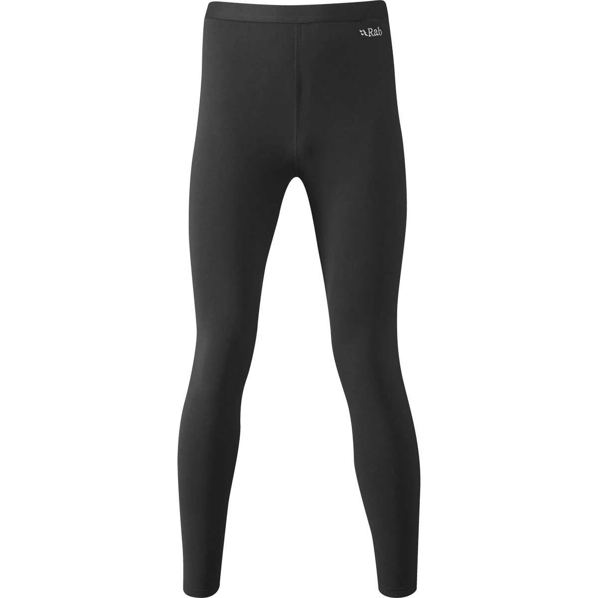 Rab Power Stretch Pro Pant - Men's 7 Rab Power Stretch Pro Pant - Men's - Image 5