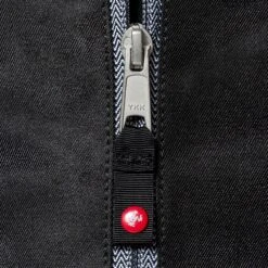 GO Light 3.0 Yoga Mat Carrier Bag -Dakine Store BK D3 16