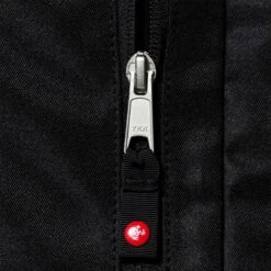 GO Steady 3.0 Yoga Mat Carrier Bag