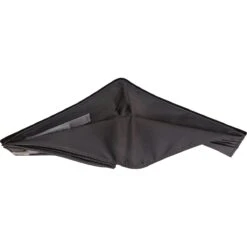 KAVU Yukon Wallet - Men's 14 KAVU Yukon Wallet - Men's -Dakine Store BK D3 2