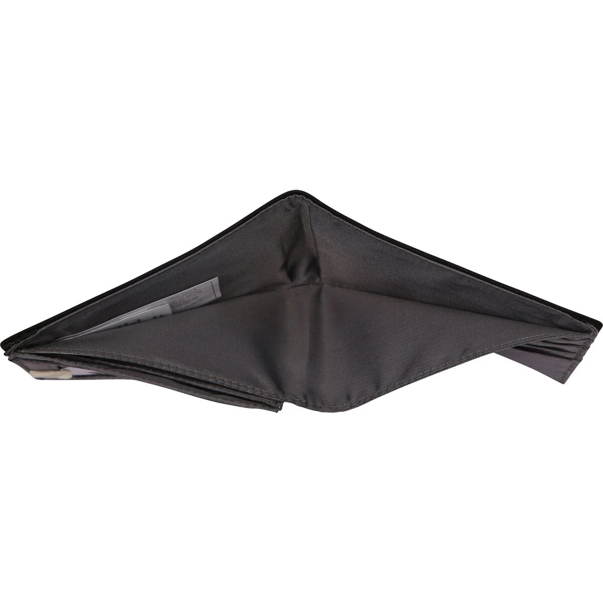 KAVU Yukon Wallet - Men's 8 KAVU Yukon Wallet - Men's - Image 6