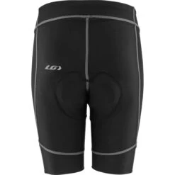 Louis Garneau Request Promax Jr Cycling Short - Girls' -Dakine Store BK D3 6