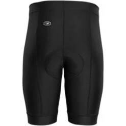 Sugoi Classic Short - Men's -Dakine Store BK D3 9