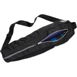 GO Light 3.0 Yoga Mat Carrier Bag -Dakine Store BK D4 11