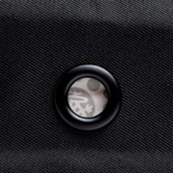 GO Steady 3.0 Yoga Mat Carrier Bag -Dakine Store BK D4 13