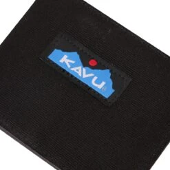 KAVU Yukon Wallet - Men's 13 KAVU Yukon Wallet - Men's -Dakine Store BK D4 2