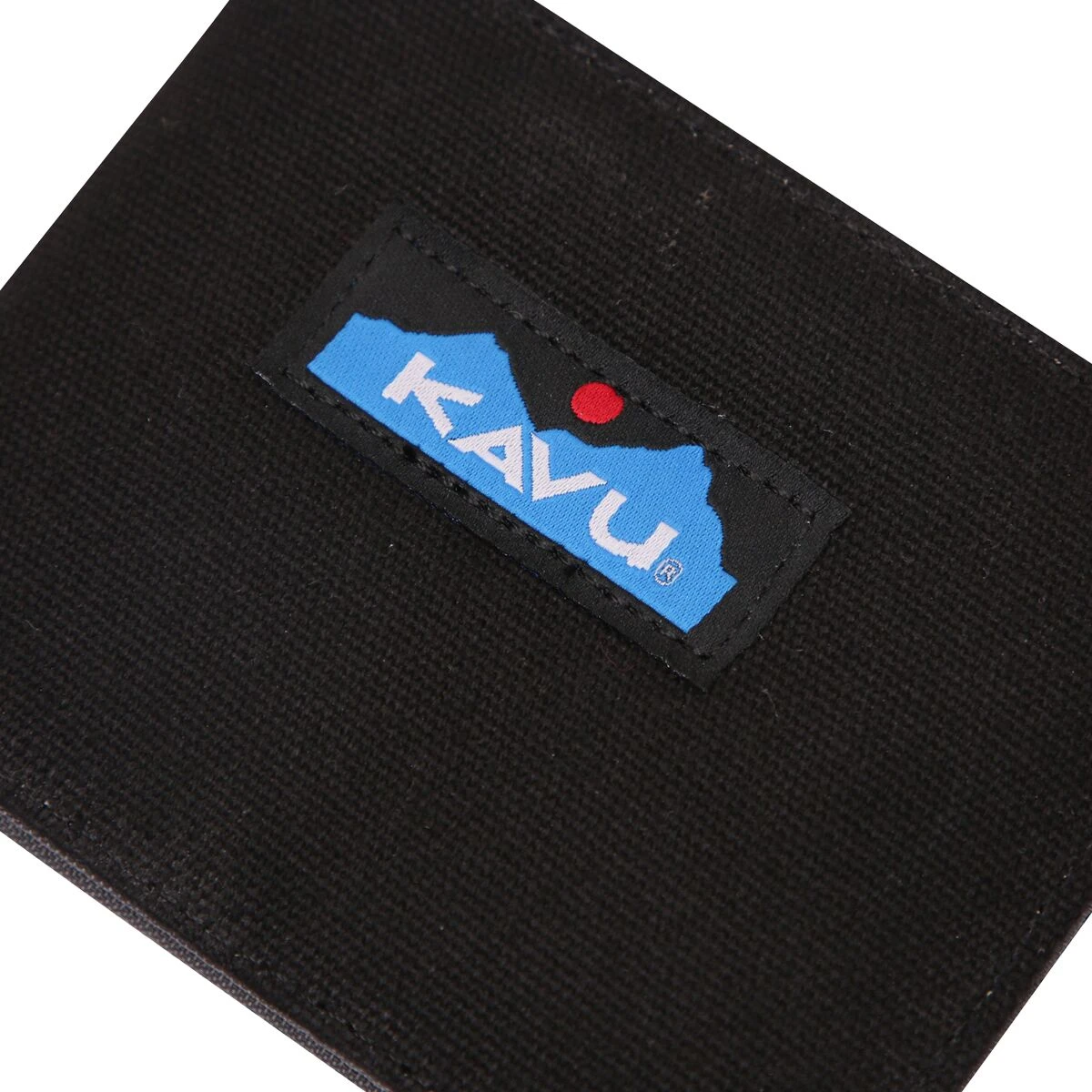 KAVU Yukon Wallet - Men's 7 KAVU Yukon Wallet - Men's - Image 5
