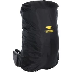Backpack Rain Cover -Dakine Store BK D4