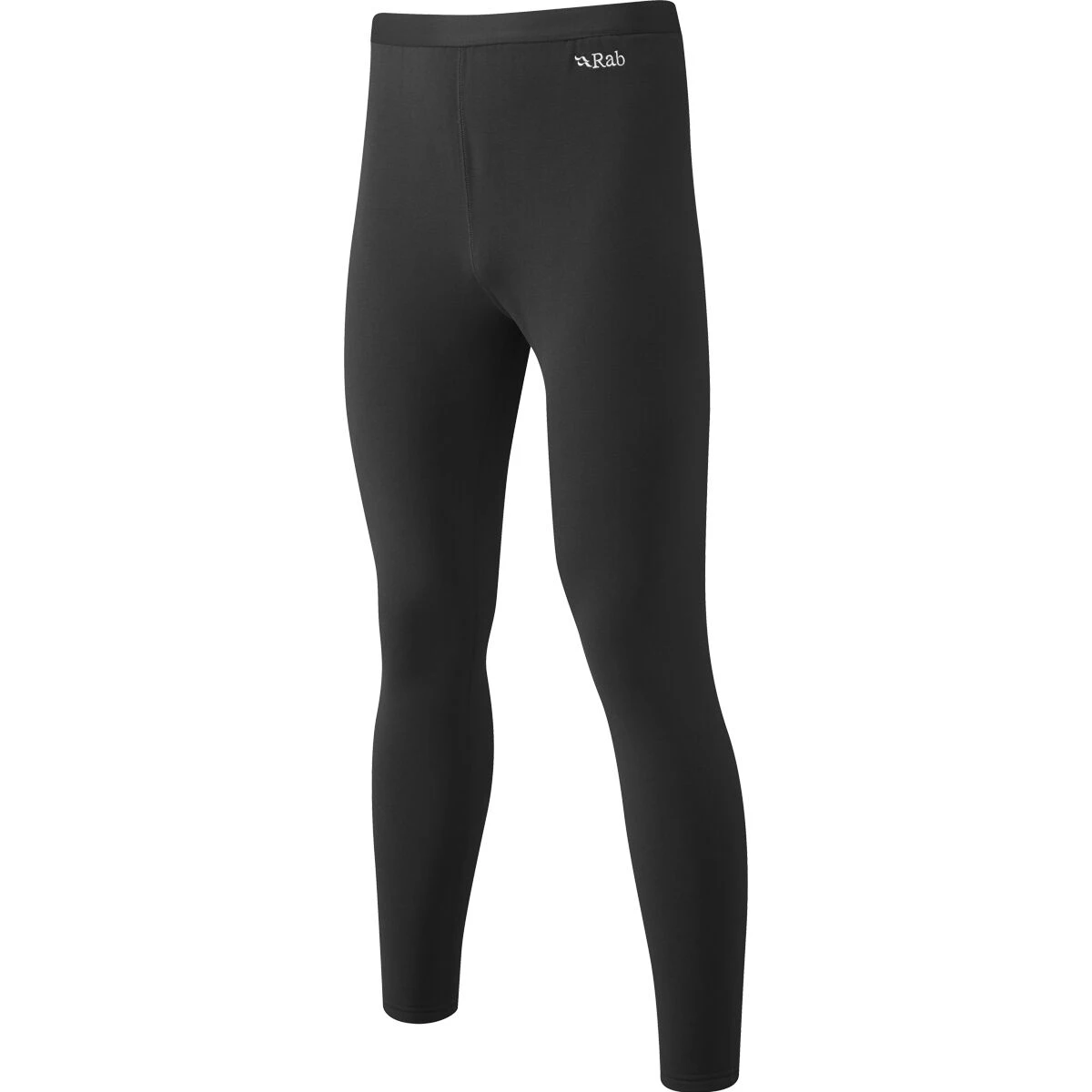Rab Power Stretch Pro Pant - Men's 5 Rab Power Stretch Pro Pant - Men's - Image 3