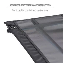 Helinox Camp Table -Dakine Store BK D5 1