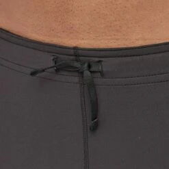 Patagonia Peak Mission Tight - Men's -Dakine Store BK D5 10