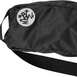 GO Light 3.0 Yoga Mat Carrier Bag