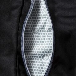 GO Steady 3.0 Yoga Mat Carrier Bag -Dakine Store BK D5 12