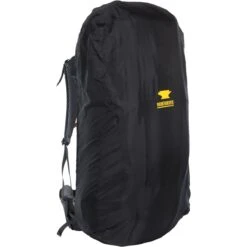Backpack Rain Cover -Dakine Store BK D5