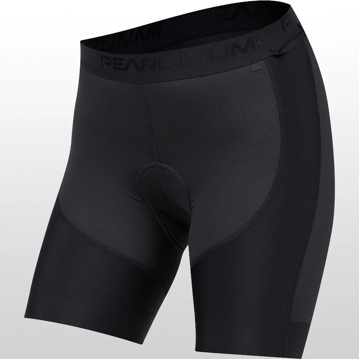 Pearl Izumi Select Liner Short - Women's 8 Pearl Izumi Select Liner Short - Women's - Image 6