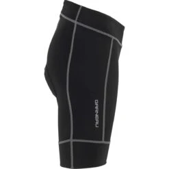 Louis Garneau Request Promax Jr Cycling Short - Girls'