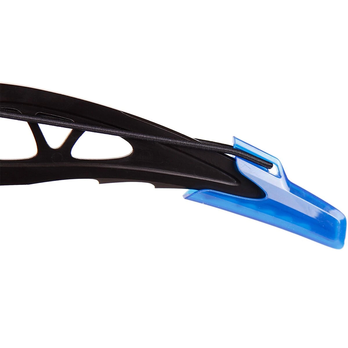 Blue Ice Blackbird Ice Axe 8 Blue Ice Blackbird Ice Axe - Image 6