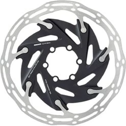 SRAM Red ETap AXS 2x HRD Groupset -Dakine Store BK D6 2