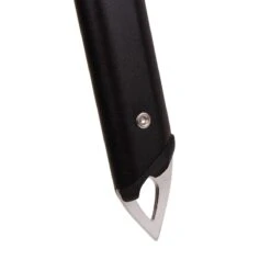 Blue Ice Blackbird Ice Axe