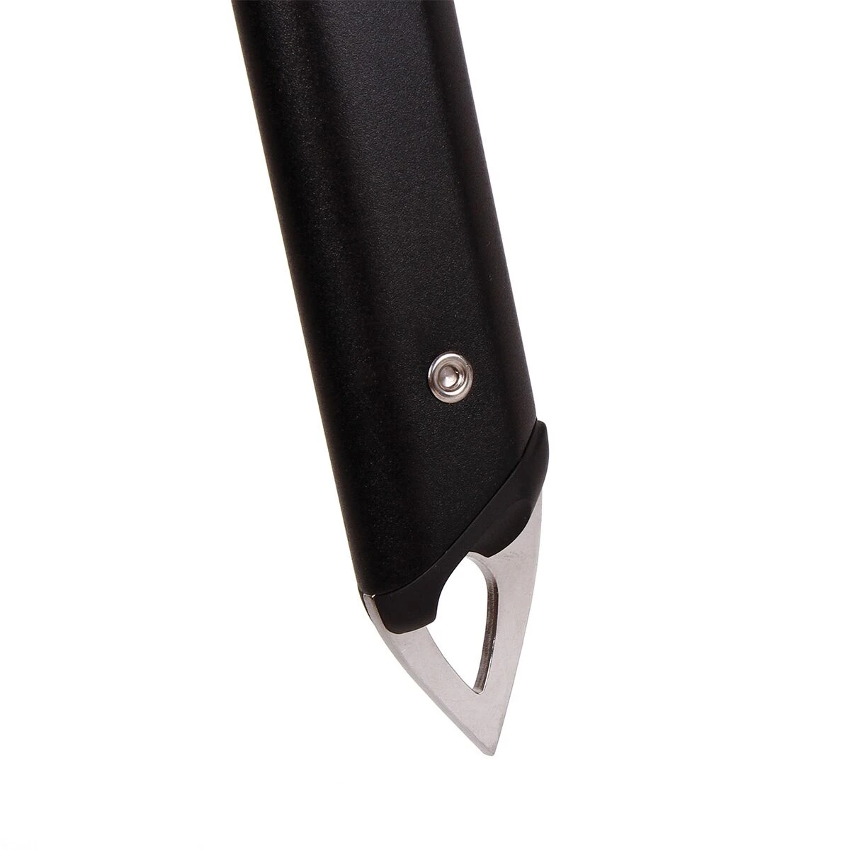 Blue Ice Blackbird Ice Axe 3 Blue Ice Blackbird Ice Axe