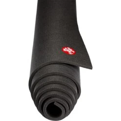 PROlite Yoga Mat -Dakine Store BK D6 6